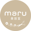 maru美容室