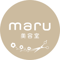 maru美容室